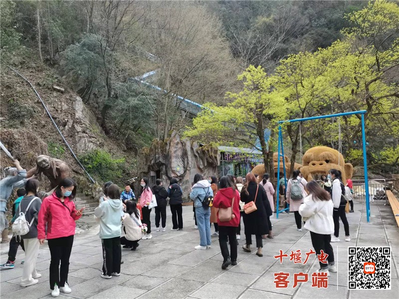 微信图片_20220403100836