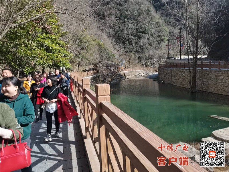 微信图片_20220403100839