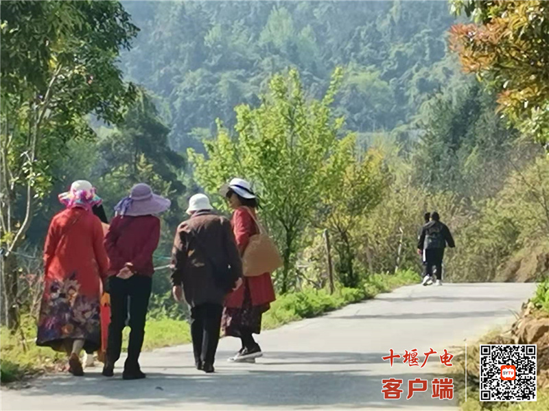 微信图片_20220403101143
