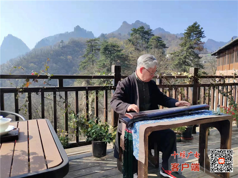 微信图片_20220403101546