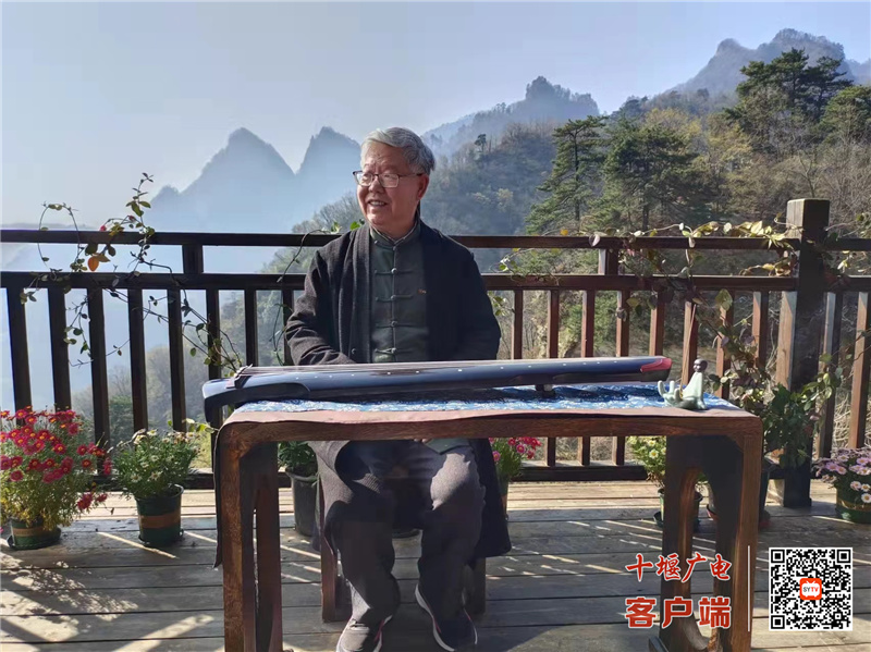 微信图片_20220403101544