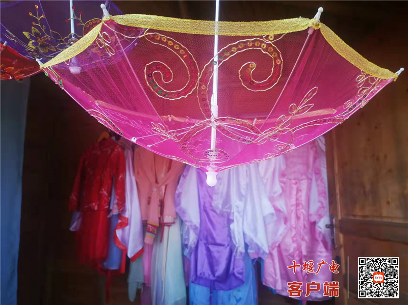 微信图片_20220403102939