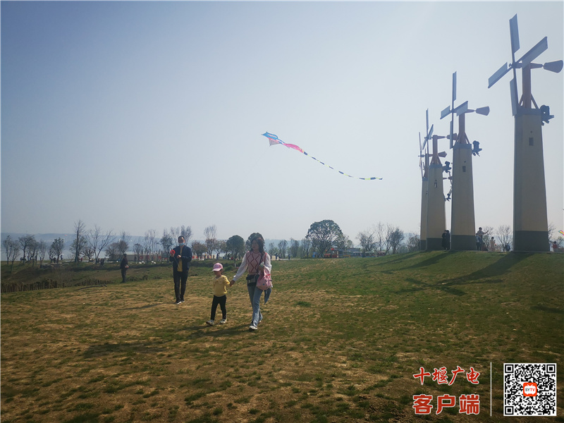 微信图片_20220403103725