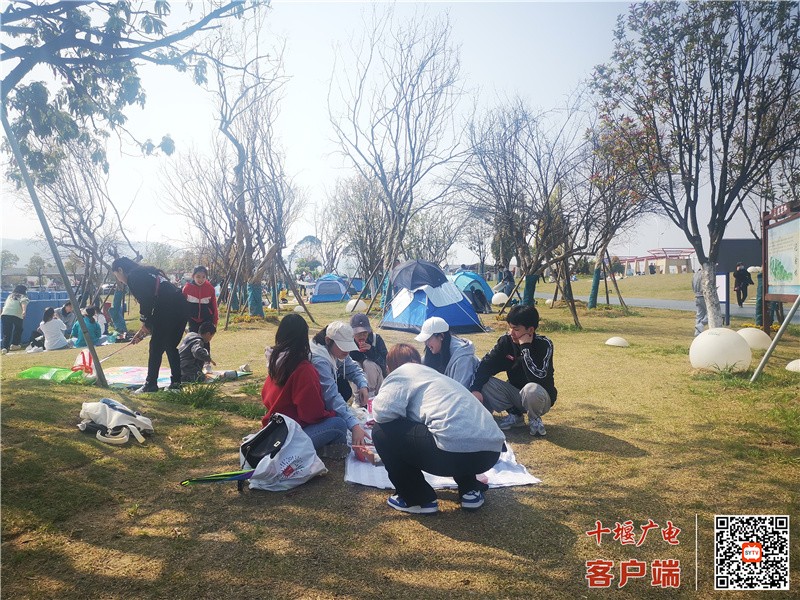 微信图片_20220403103718