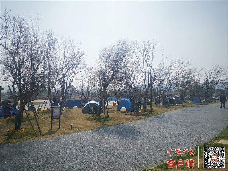 微信图片_20220403103722