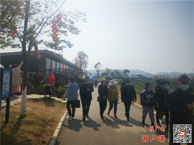微信图片_20220403103729