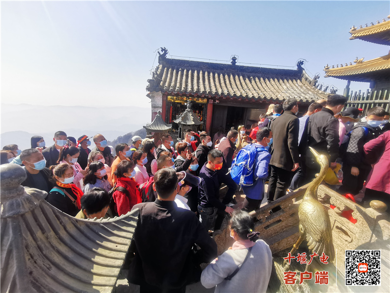 微信图片_20220403104346