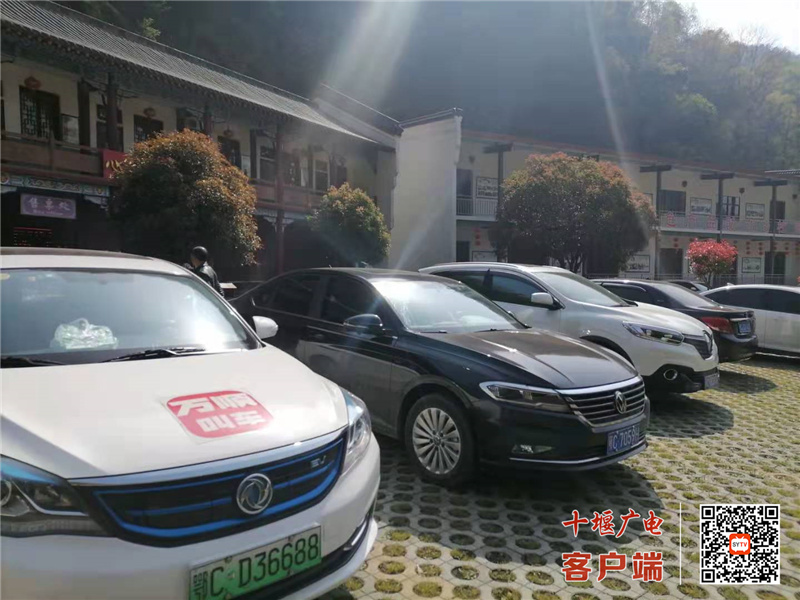 微信图片_20220403110100