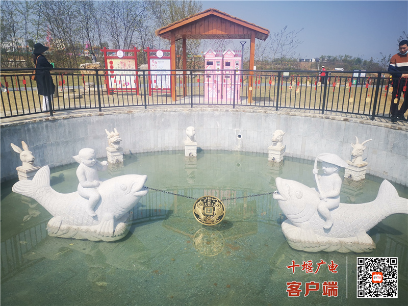 微信图片_20220403110157