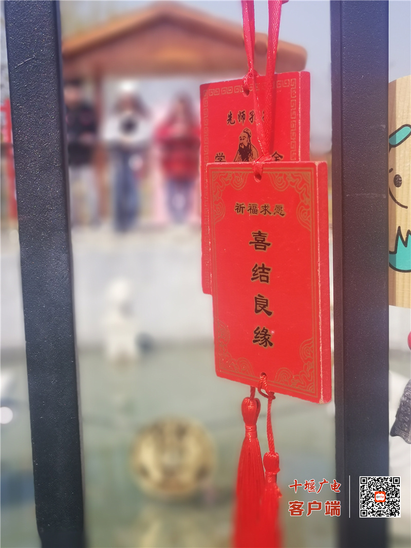 微信图片_20220403110201