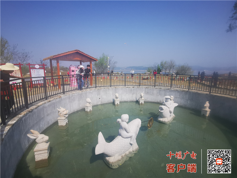 微信图片_20220403110207