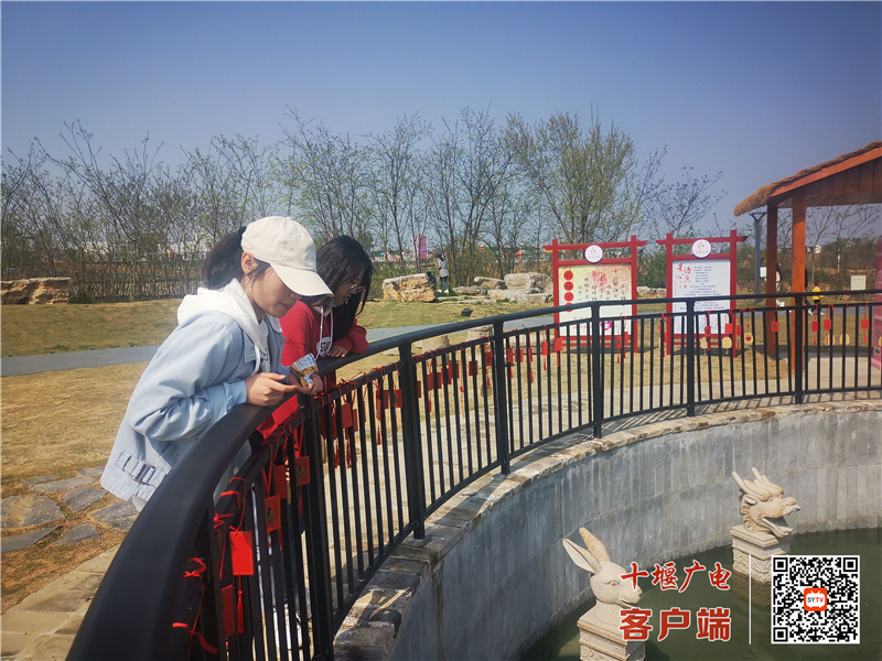 微信图片_20220403110204