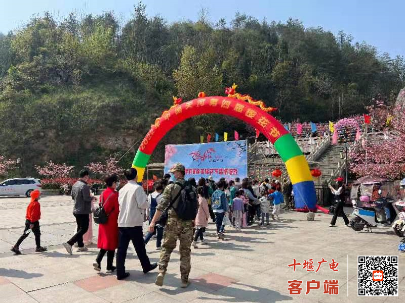 微信图片_20220403110726