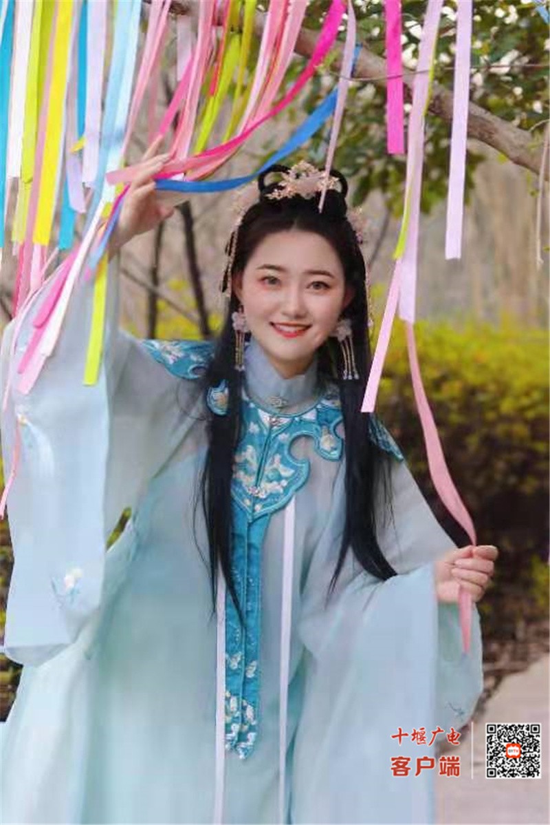 微信图片_20220403110732