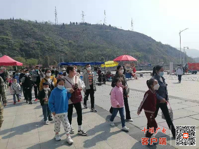 微信图片_20220403110746