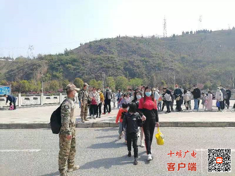 微信图片_20220403110749