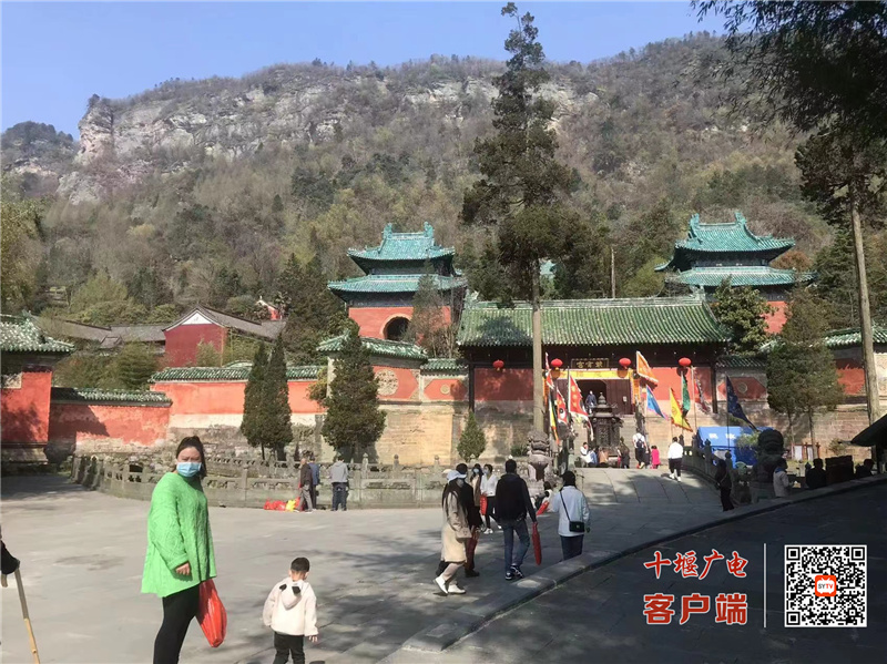 微信图片_20220403111054