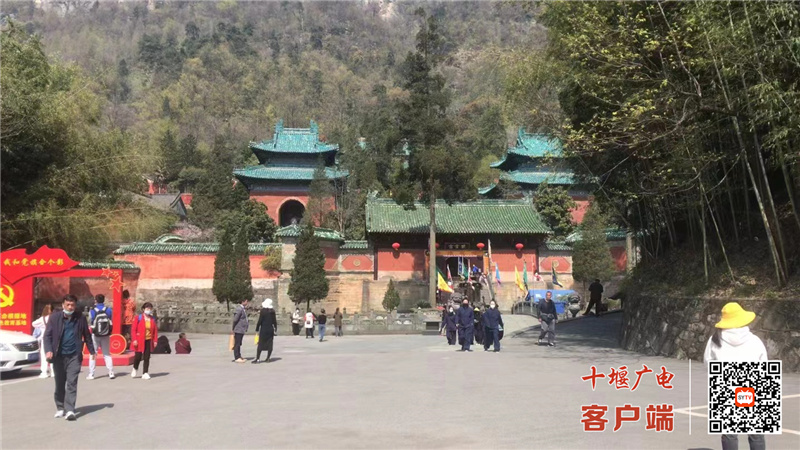 微信图片_20220403111051