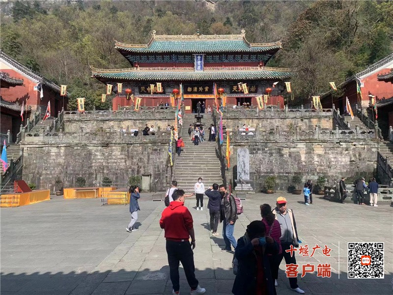 微信图片_20220403111059