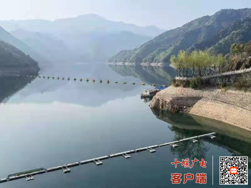 微信图片_20220403111653