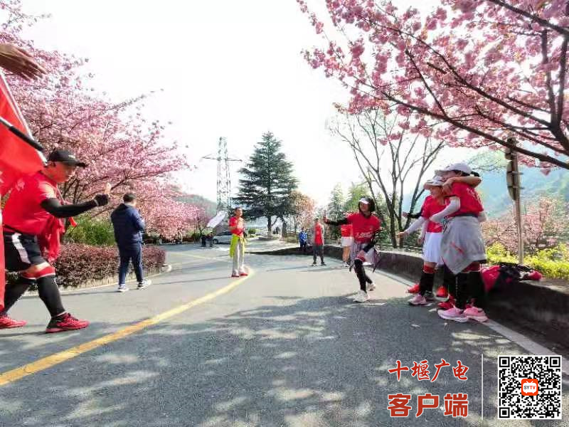 微信图片_20220403111650