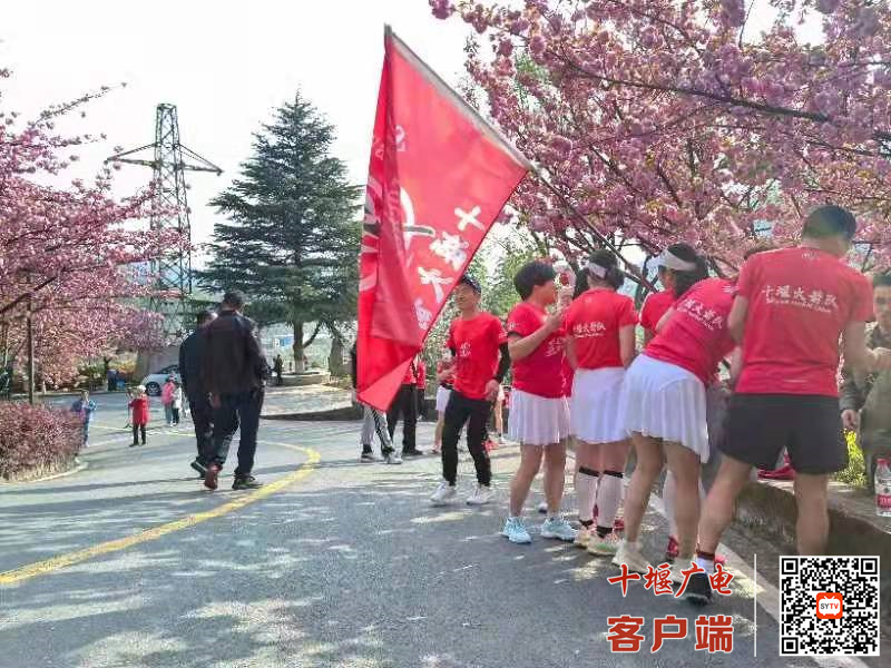 微信图片_20220403111646