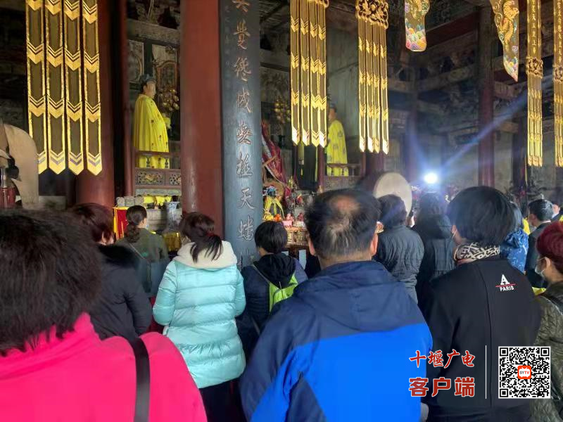 微信图片_20220403111104