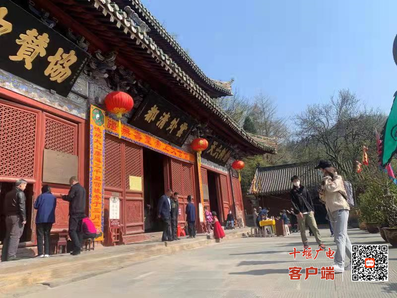 微信图片_20220403111102