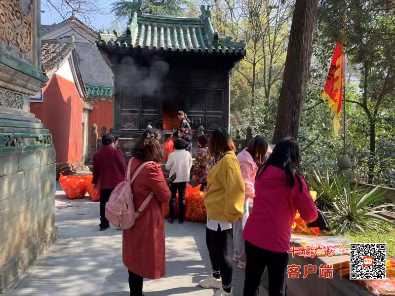 微信图片_20220403111107