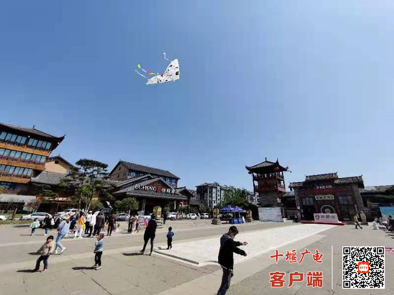 微信图片_20220403112317