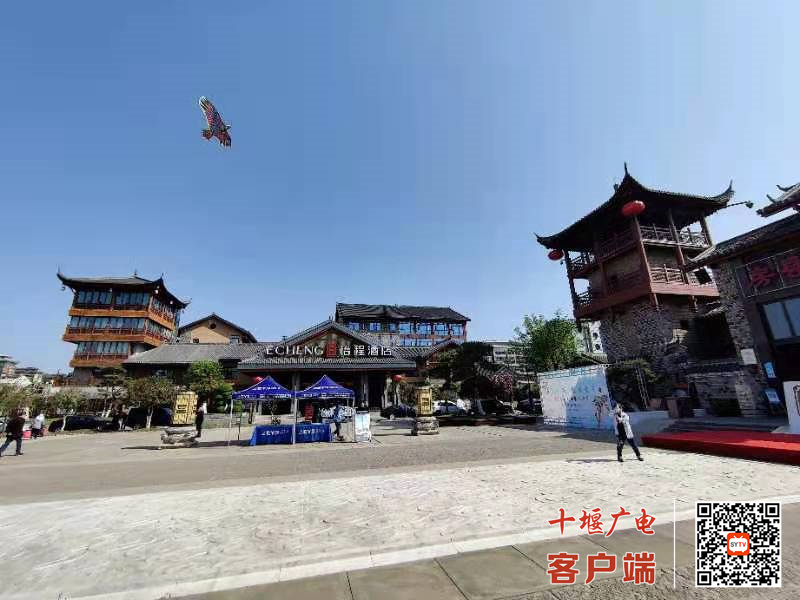 微信图片_20220403112309
