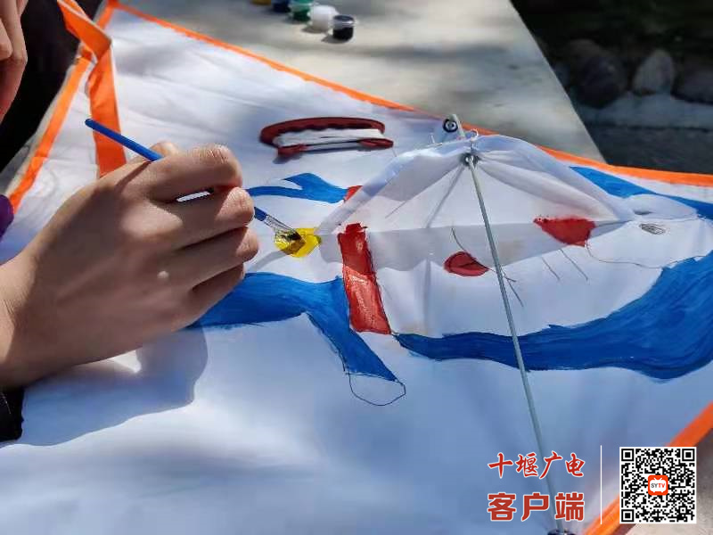 微信图片_20220403112312