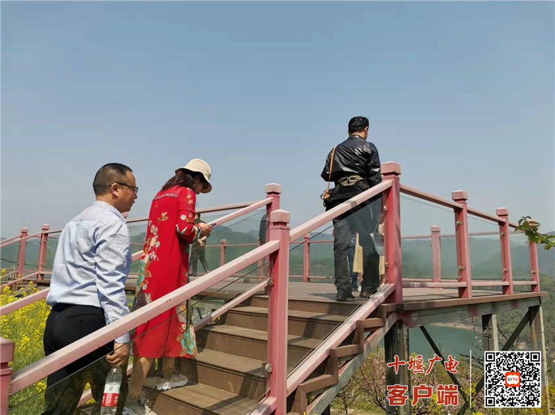 微信图片_20220403112535