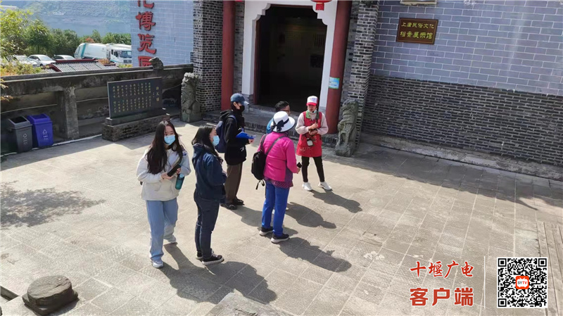微信图片_20220403113606