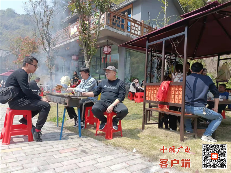 微信图片_20220403114933
