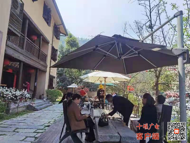 微信图片_20220403115558