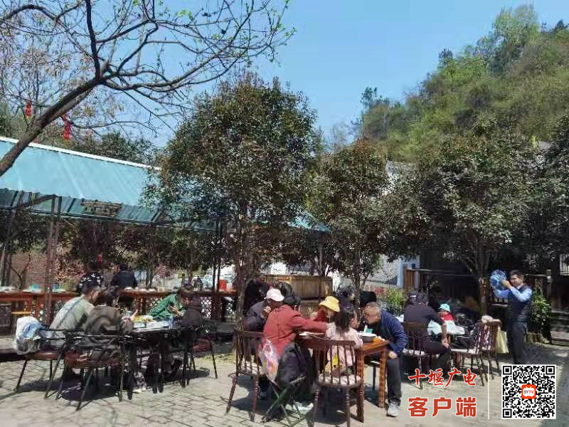 微信图片_20220403115613