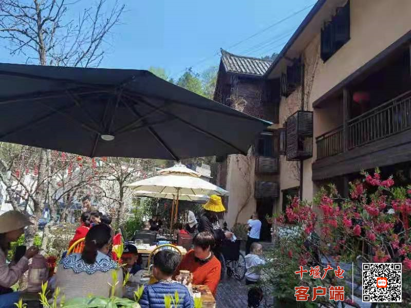 微信图片_20220403115622