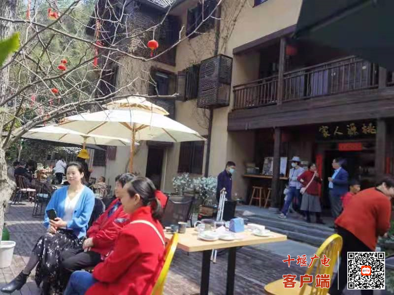 微信图片_20220403115610