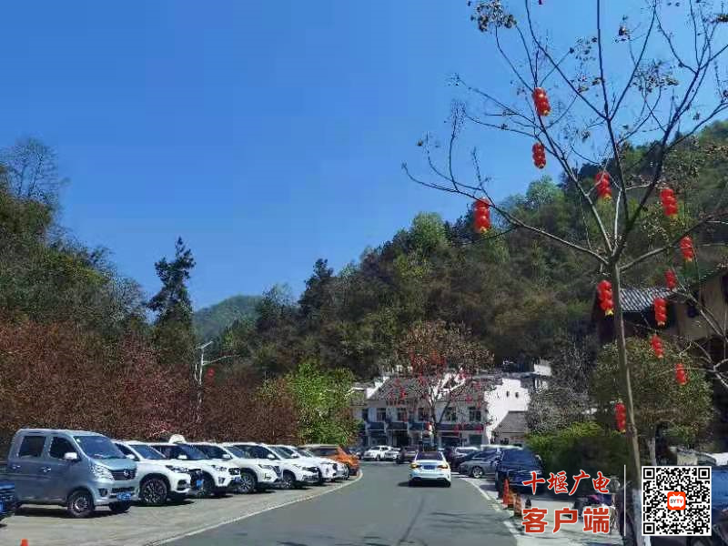 微信图片_20220403115608