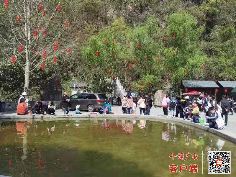 微信图片_20220403115605