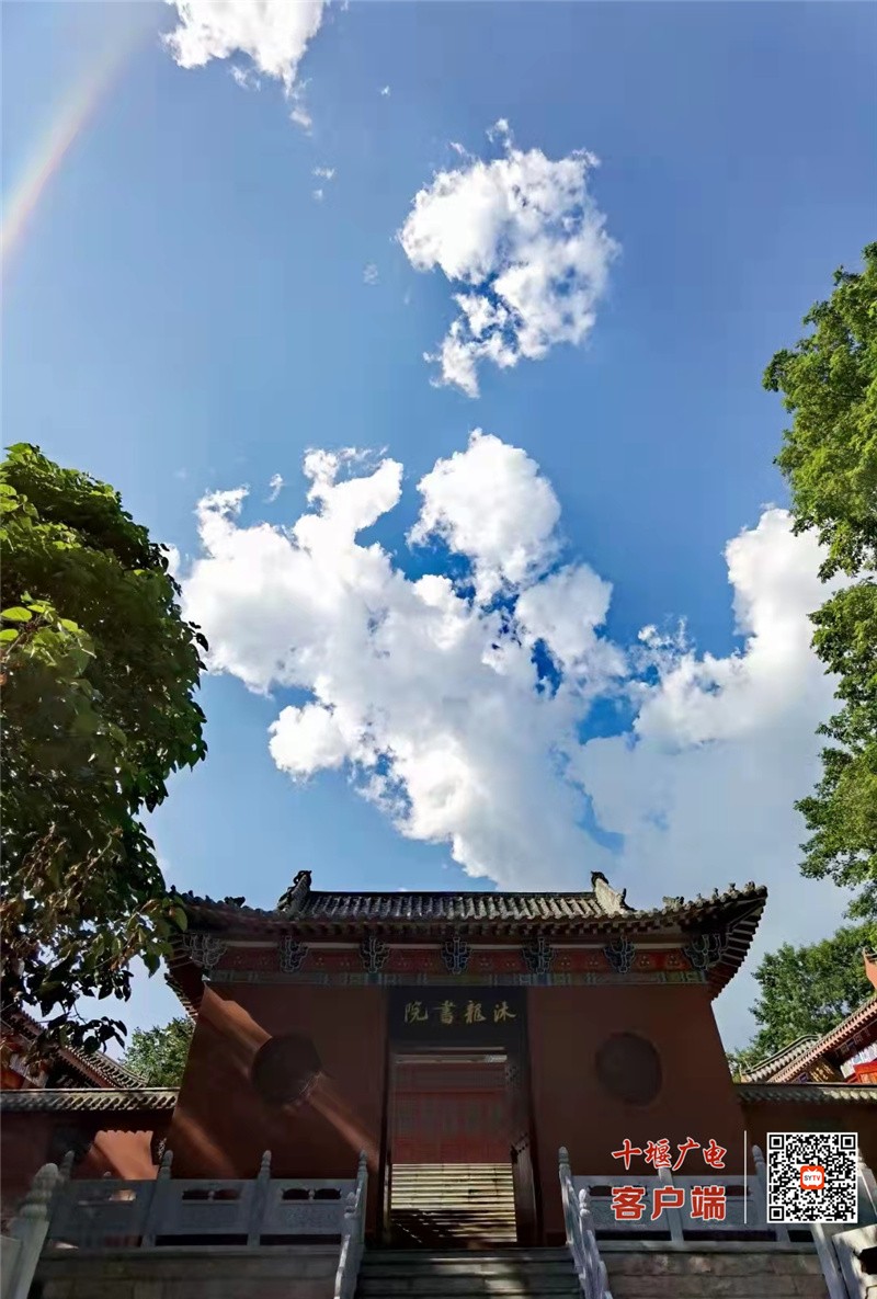 微信图片_20220403120607