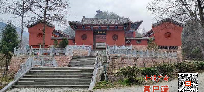 微信图片_20220403120613