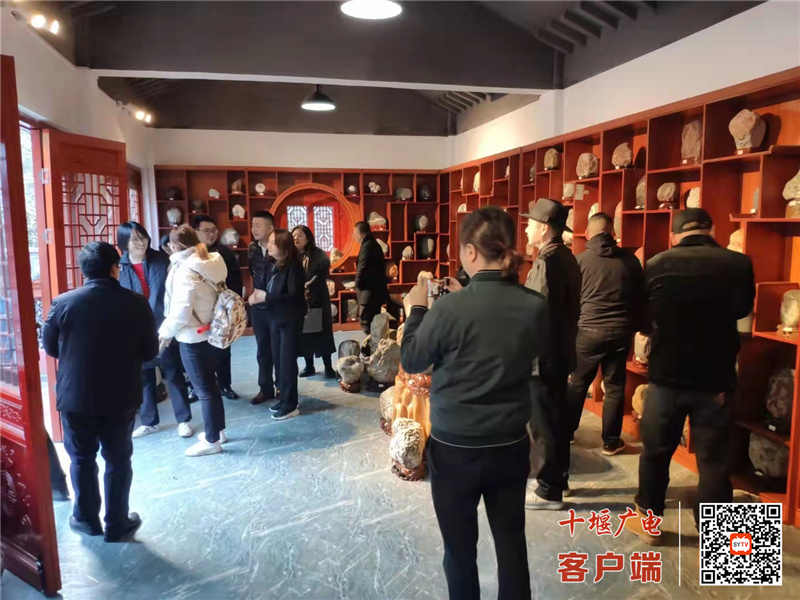 微信图片_20220403120610