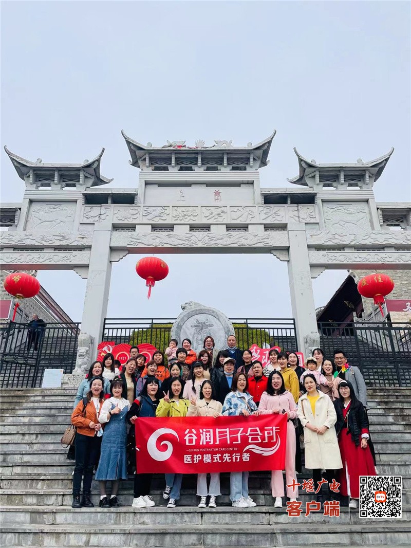 微信图片_20220403120625
