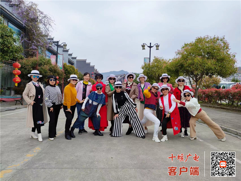 微信图片_20220403120619