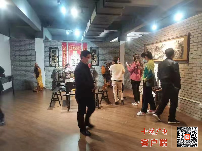 微信图片_20220403120630