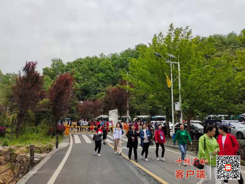微信图片_20220403132850