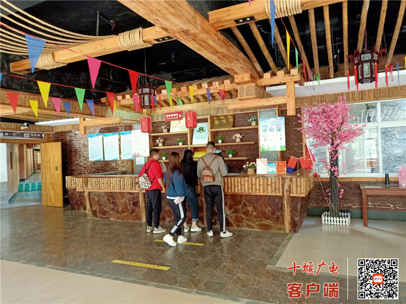 微信图片_20220403135715