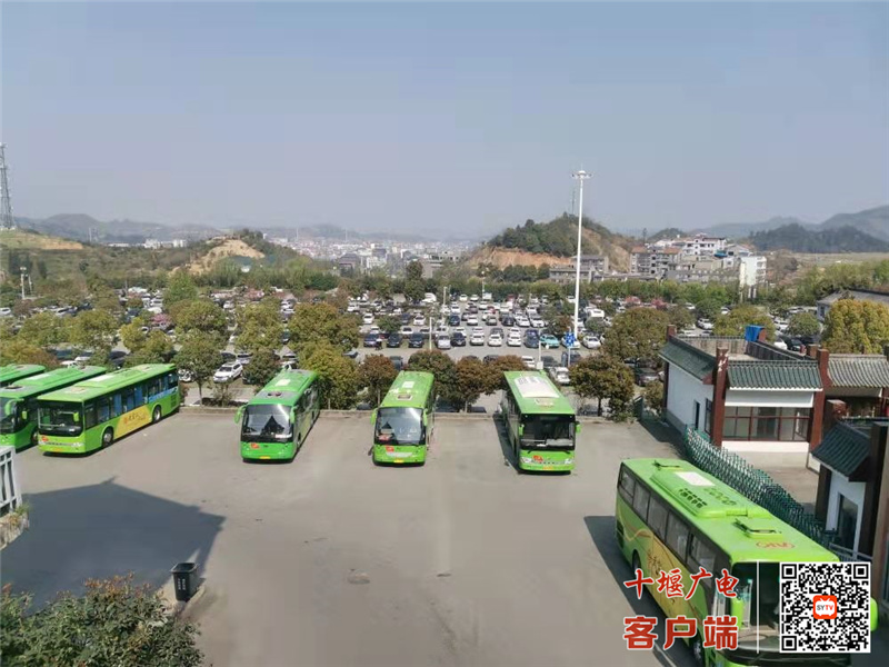 微信图片_20220403140103